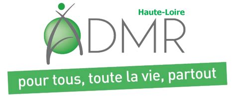 callmap plannings admr 43.